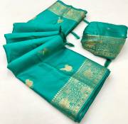 Rajpath  PACCHI SILK